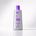 Sérum Reconstrutor Prostyle 500 g