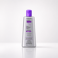 Sérum Reconstrutor Prostyle 300 mL