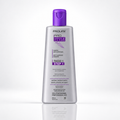 Shampoo Antirresíduos Prostyle 300 mL