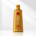 Shampoo Sempre Cachos 250 mL