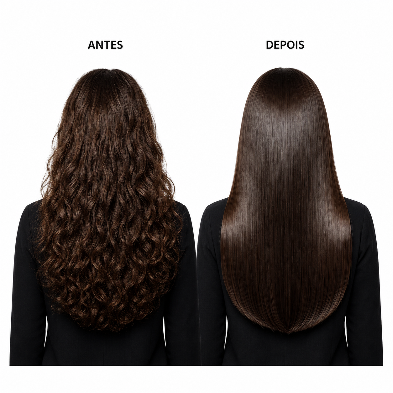 مجموعة Silk Protein الكاملة 900 ملل