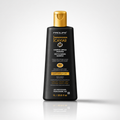 Shampoo Antirresíduos Renovação Caviar 1 L