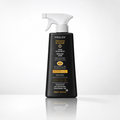 Sérum Reconstrutor Renovação Caviar 500 mL